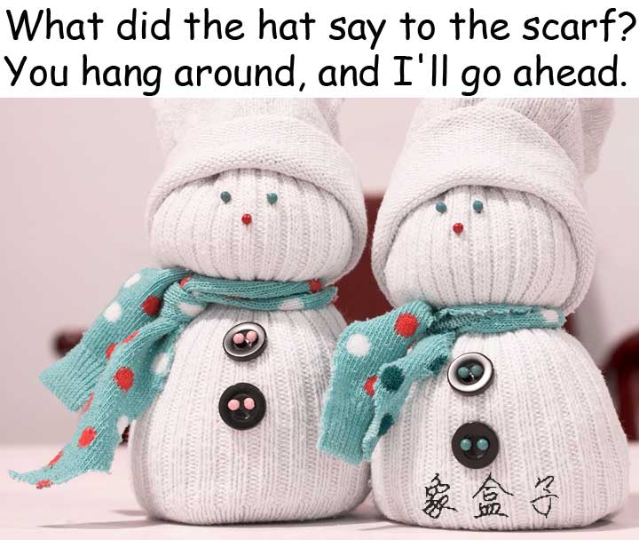 帽子 hat scarf 圍巾 絲巾